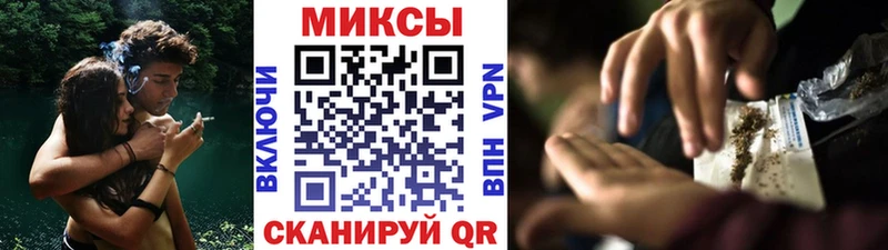 Бутират оксана  Аргун 