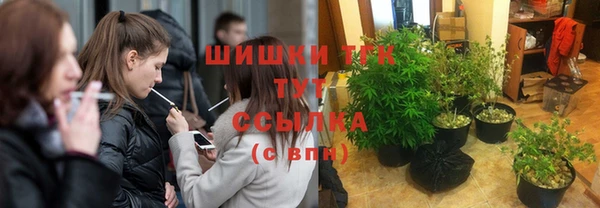 метадон Алексеевка