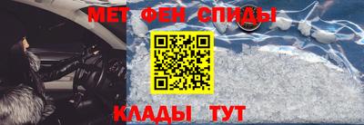 дурь Апрелевка